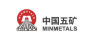 图片名称 图片名称