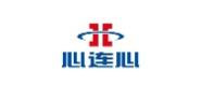 图片名称 图片名称