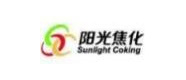 图片名称 图片名称
