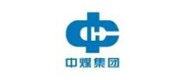 图片名称 图片名称