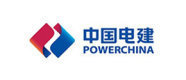 图片名称 图片名称