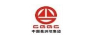 图片名称 图片名称