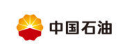 图片名称 图片名称