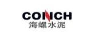 图片名称 图片名称