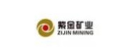 图片名称 图片名称
