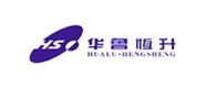 图片名称 图片名称