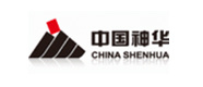 图片名称 图片名称