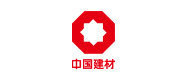 图片名称 图片名称