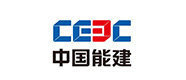 图片名称 图片名称