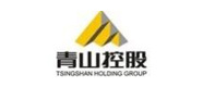 图片名称 图片名称