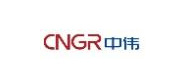 图片名称 图片名称