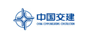 图片名称 图片名称