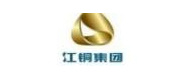 图片名称 图片名称