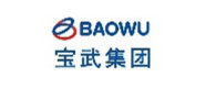 图片名称 图片名称