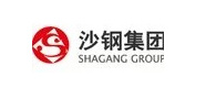 图片名称 图片名称
