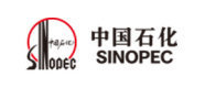 图片名称 图片名称