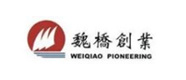 图片名称 图片名称