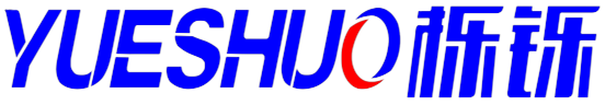 圖片名稱(chēng)