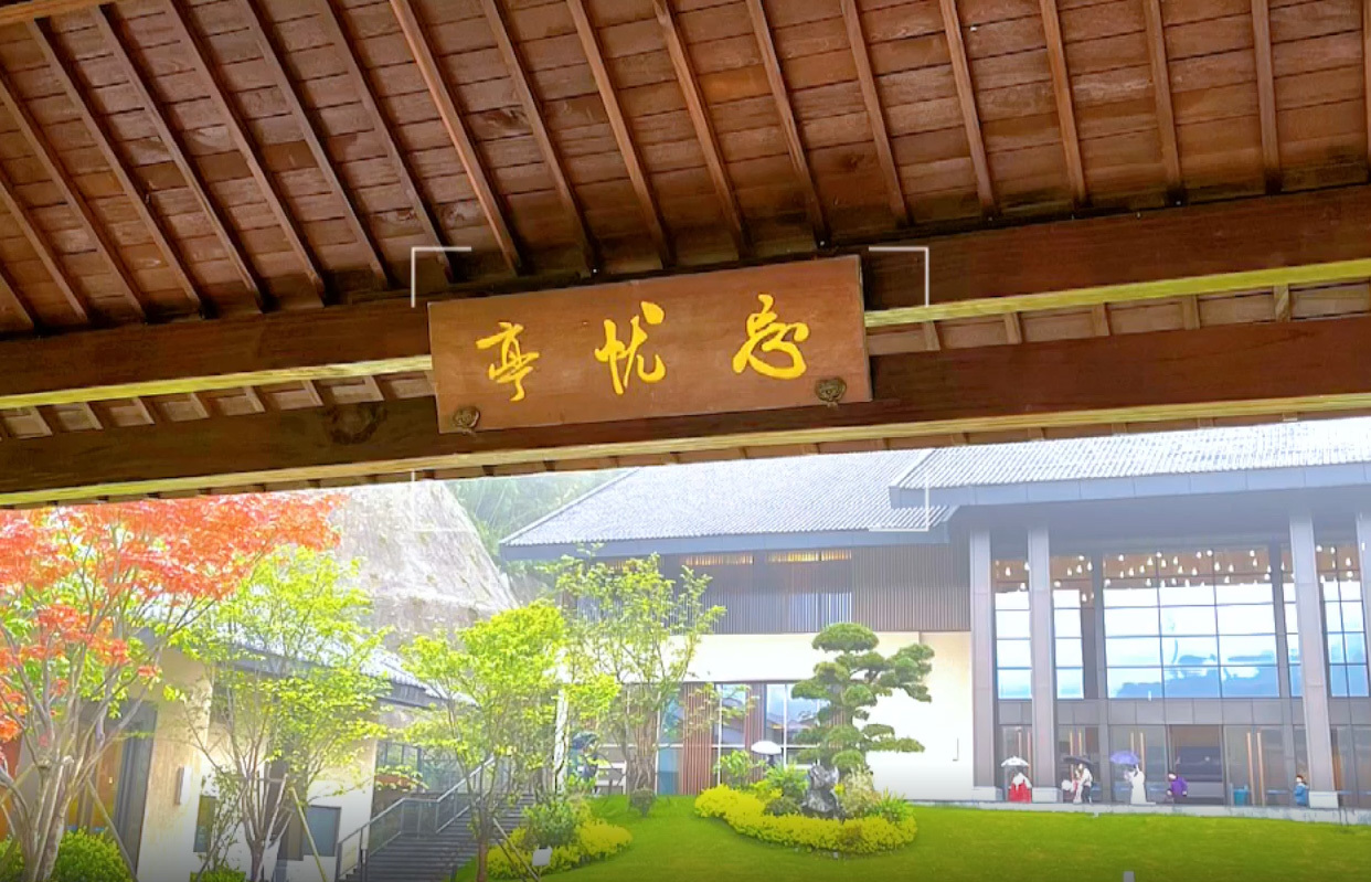 江西游記 江西游記