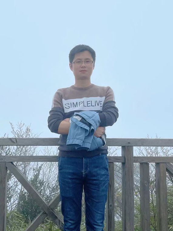曾小輝