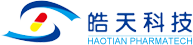皓天科技 皓天科技