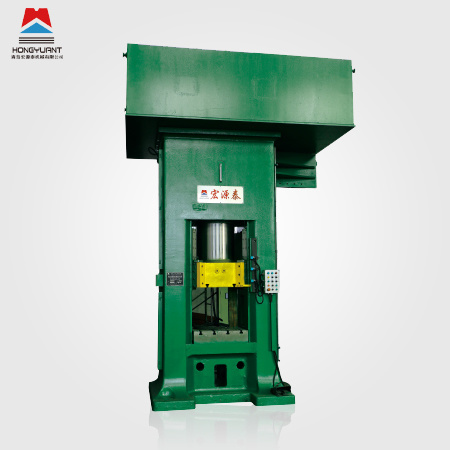 Electric Bricking Screw Press Manufacturers china