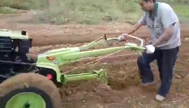 1648881285619807.mp4