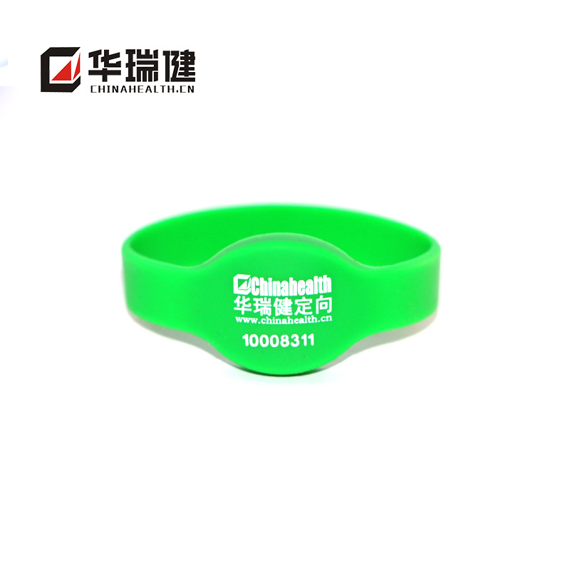 图片名称