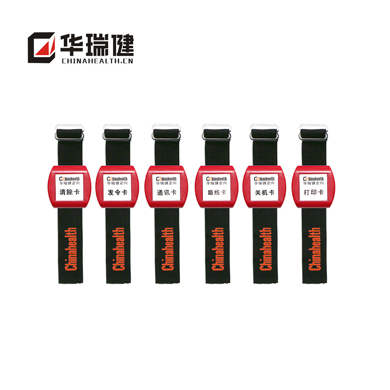 图片名称