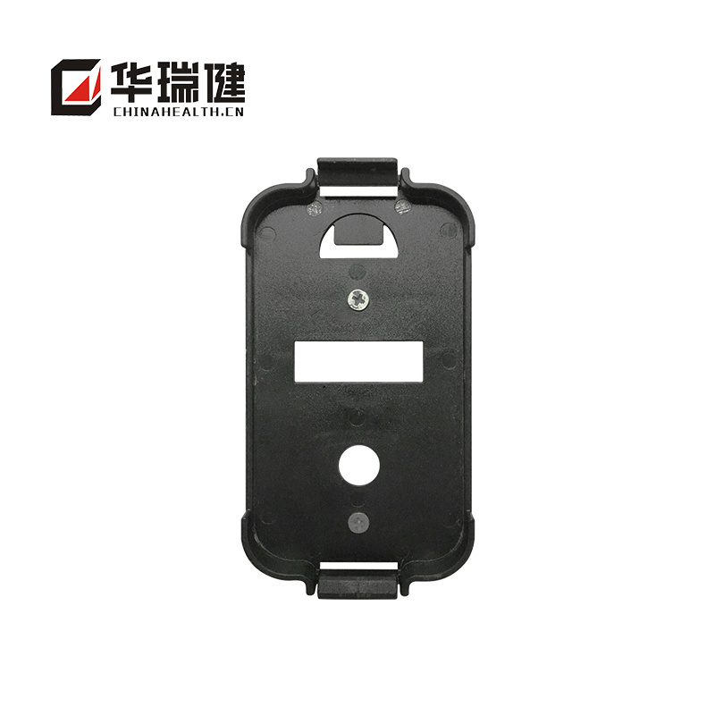 Chinahealth Equipment fixing base