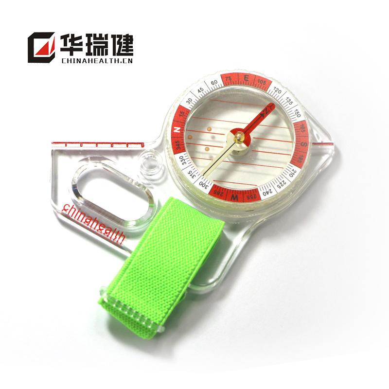 Chinahealth Competition thumb type compass (competitive model)
