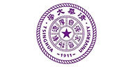Tsinghua University