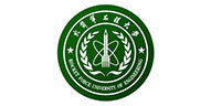 Rocket Army Engineering University