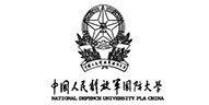 National Defense University of the People's Liberation Army of China