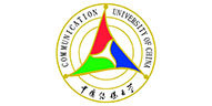 Communication University of China