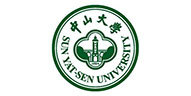 Sun Yat-sen University