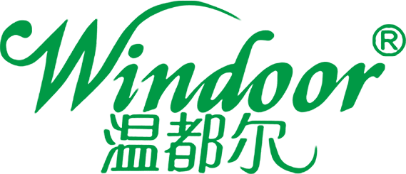 Qingdao Windoor Door&Window Co., Ltd.