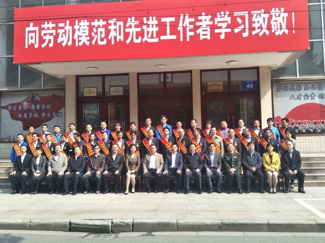 (Piston Rings) ASIMCO Shuanghuan Holds Practical Marketing Training for Key Accounts