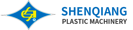 Jiangmen Shenqiang Plastic & Machine Co., Ltd.