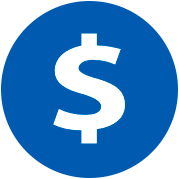 Competitive prices Competitive prices
