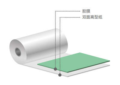 港澳宝典网页版