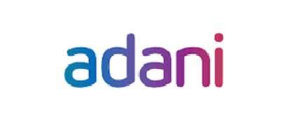 adani