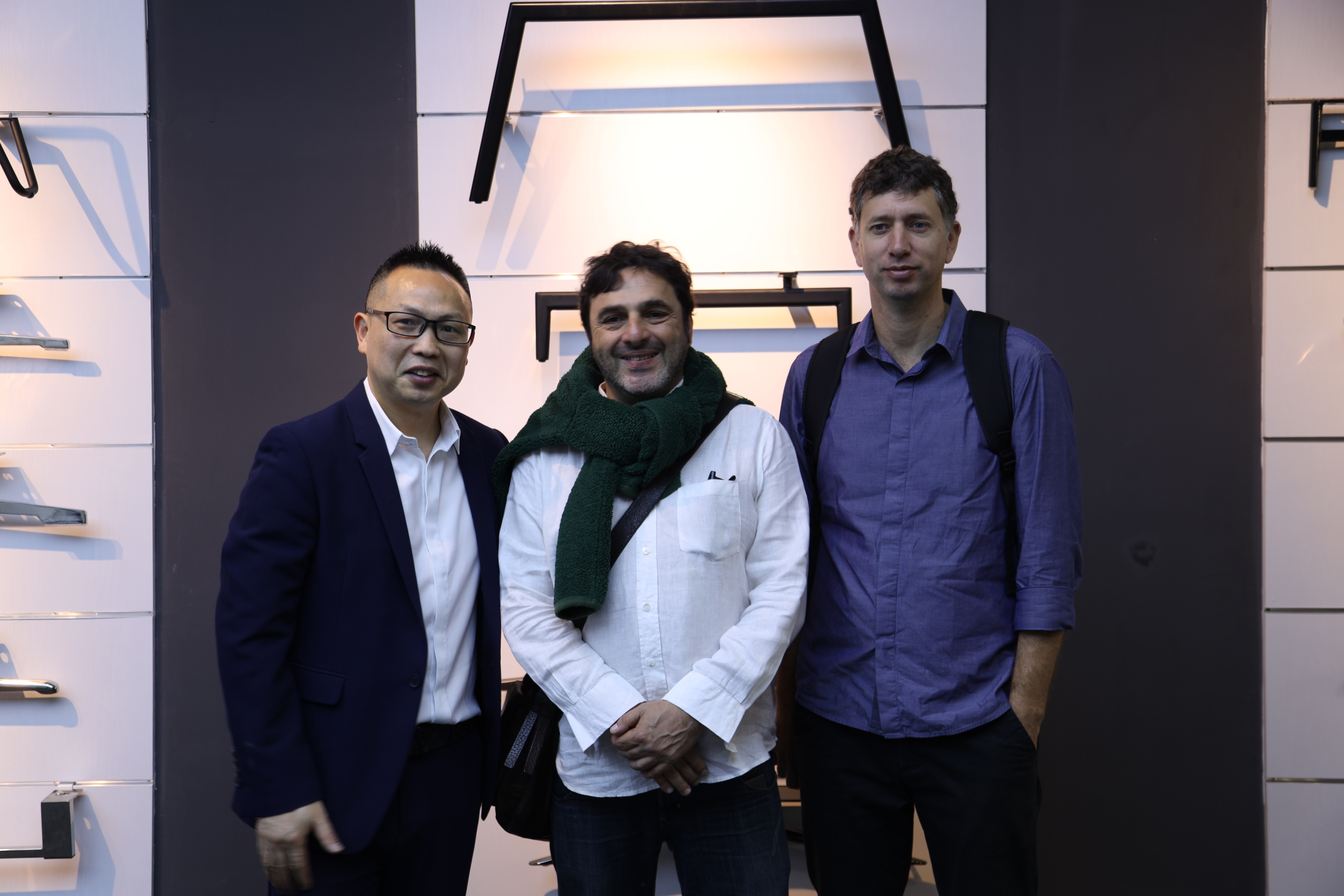 2024 GUANGZHOU INTERZUM