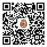 Puppet on a String WeChat Puppet on a String WeChat