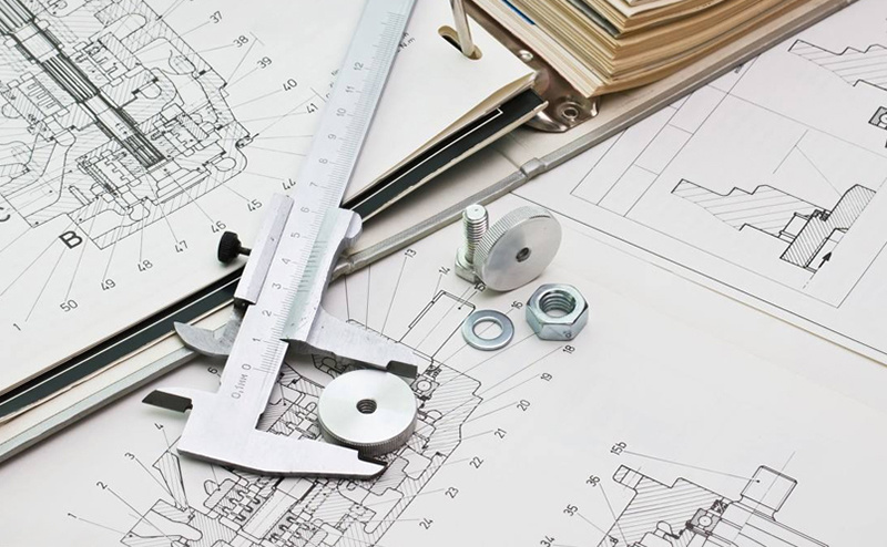 Engineering And Designing Engineering And Designing