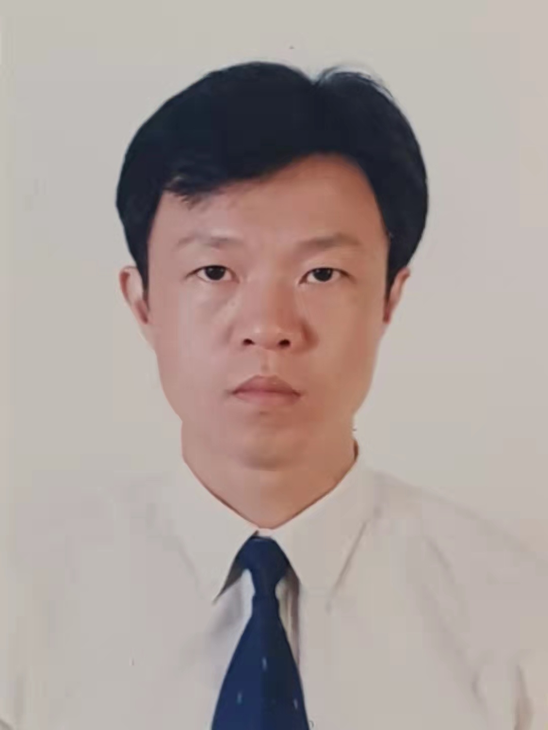 黄达生