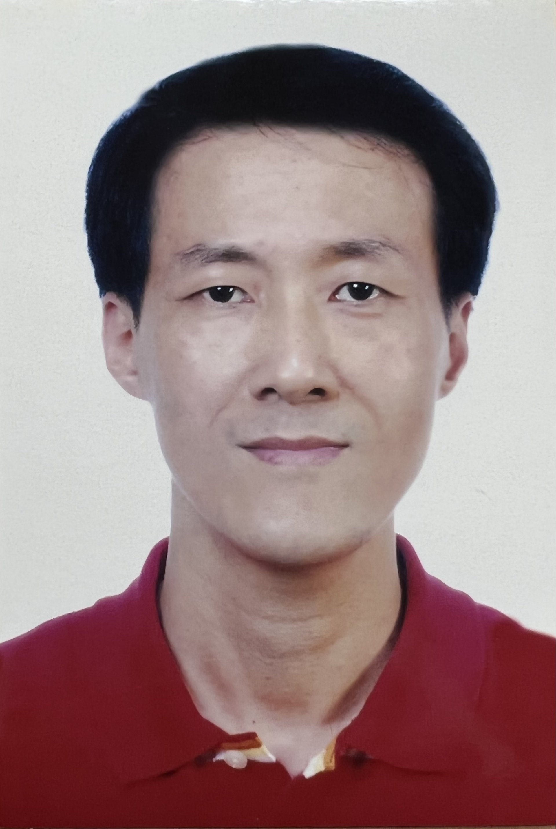 林聪鹏