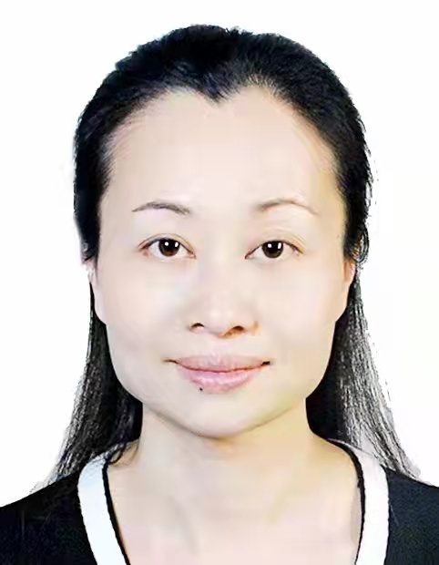 庄丽娥