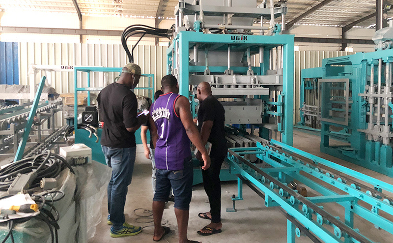 Project Analysis With Our Customer Project Analysis With Our Customer