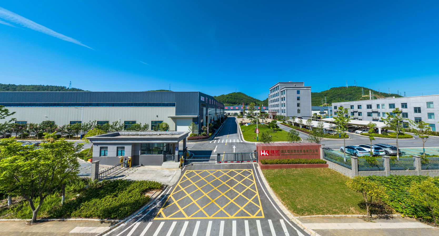 专业制造 技术先进 专业制造 技术先进